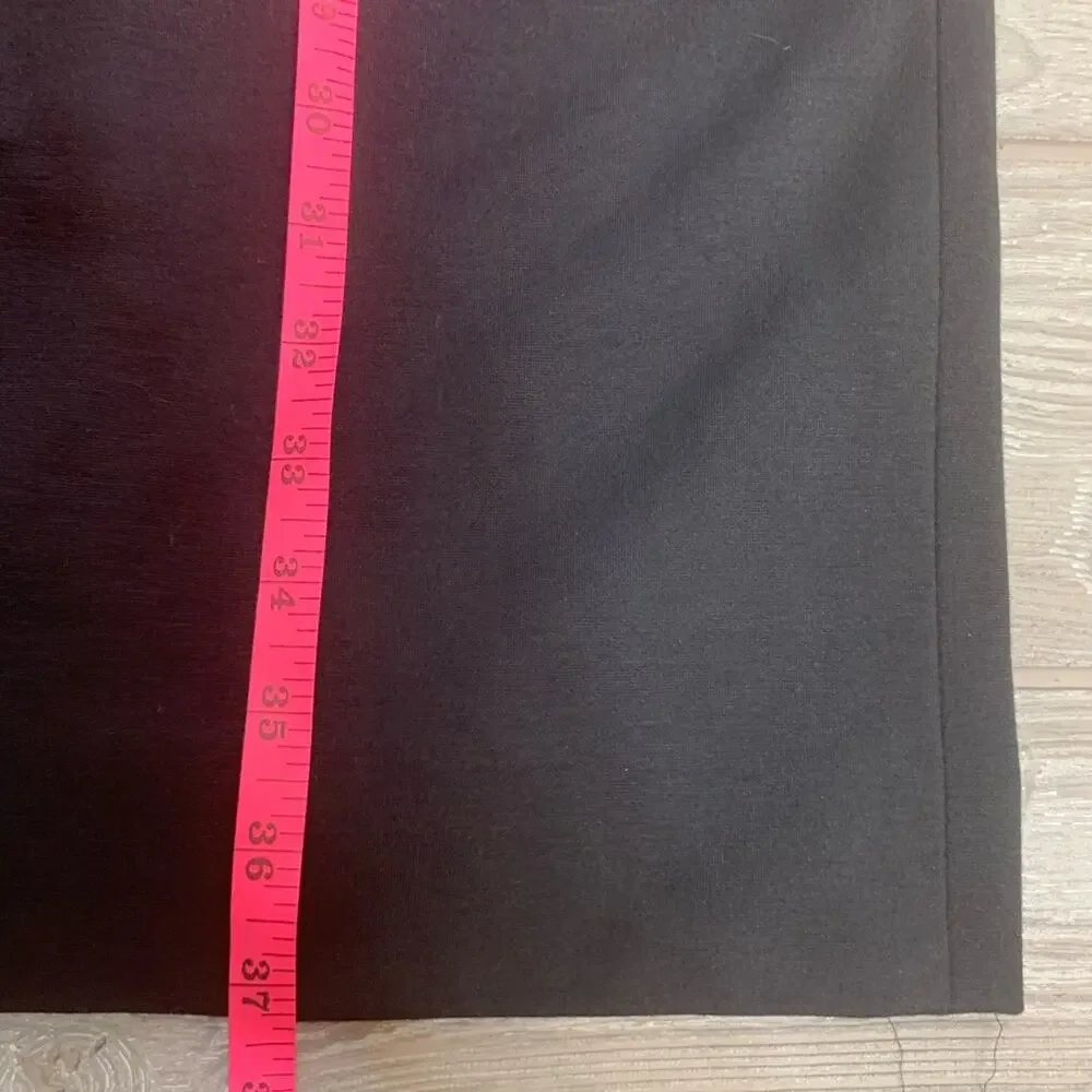 kate spade excellent preowned